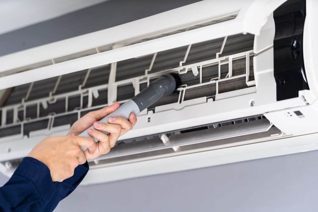 Best Aircon Servicing, Cleaning and Repair in Singapore
