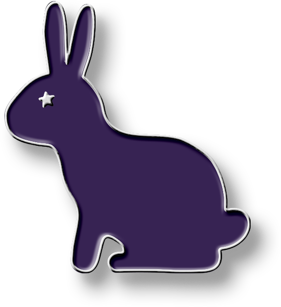 Magic Classes | School of Magic Arts