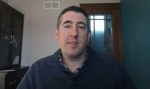 DoorLoop Demo Video | Rental Property Management Software