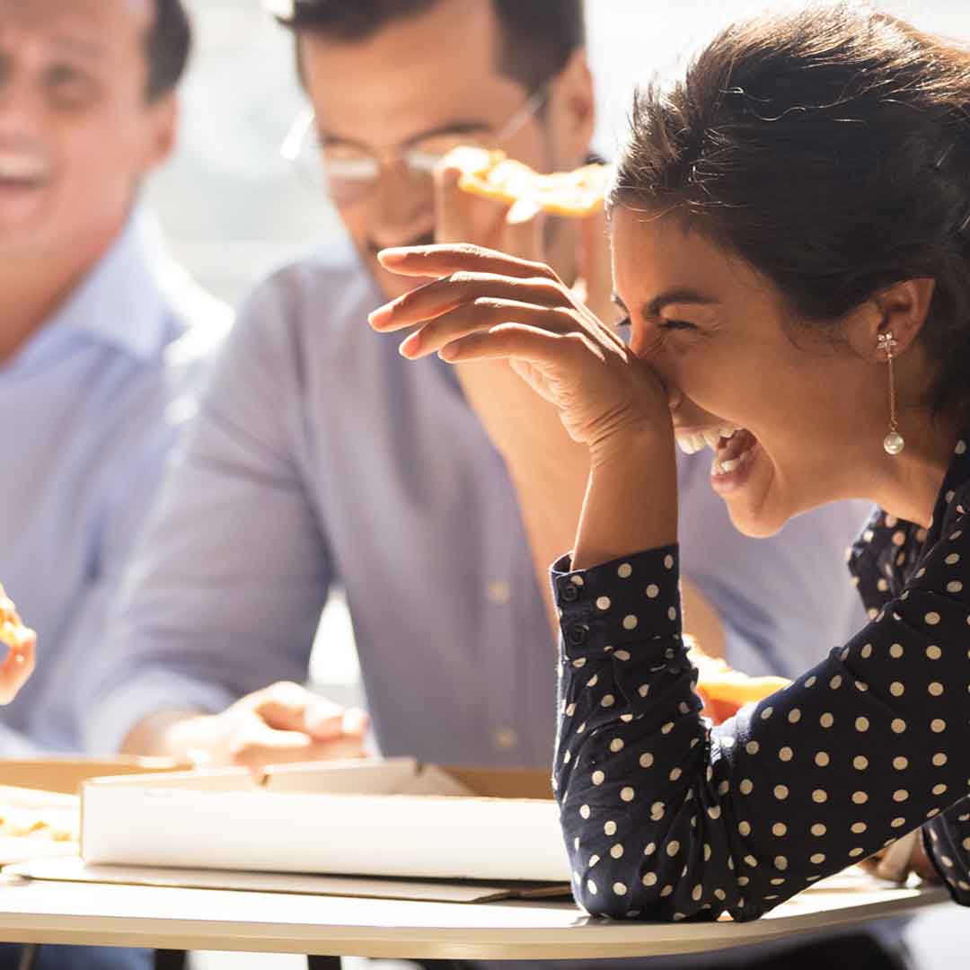 Our Credit Union Locations SunWest Credit Union