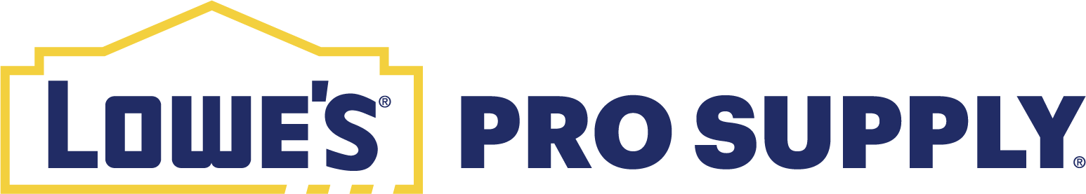 On-Demand Delivery Service Company | Dispatch