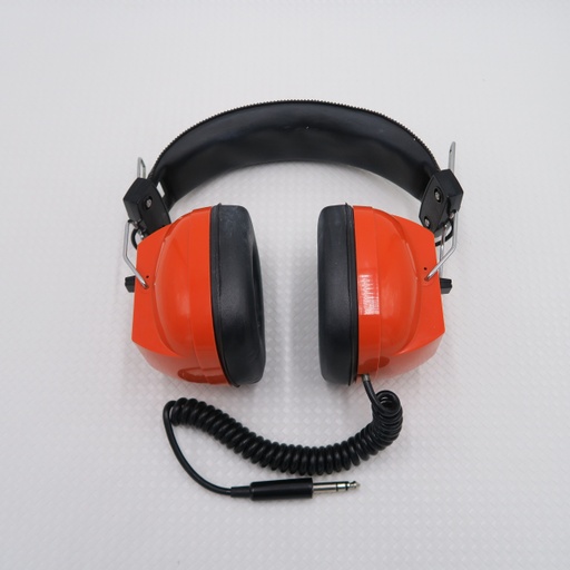 mangedisques orange penny — Hauteur 7 cm Longueur 22 cm Profondeur 26 — free download