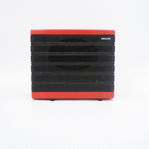 mangedisques orange penny — Hauteur 7 cm Longueur 22 cm Profondeur 26 — free download