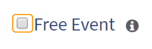 FreeEvent.png