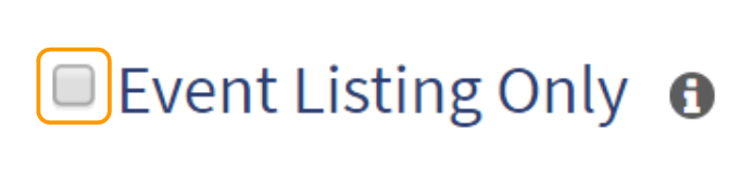 EventListingOnly.png