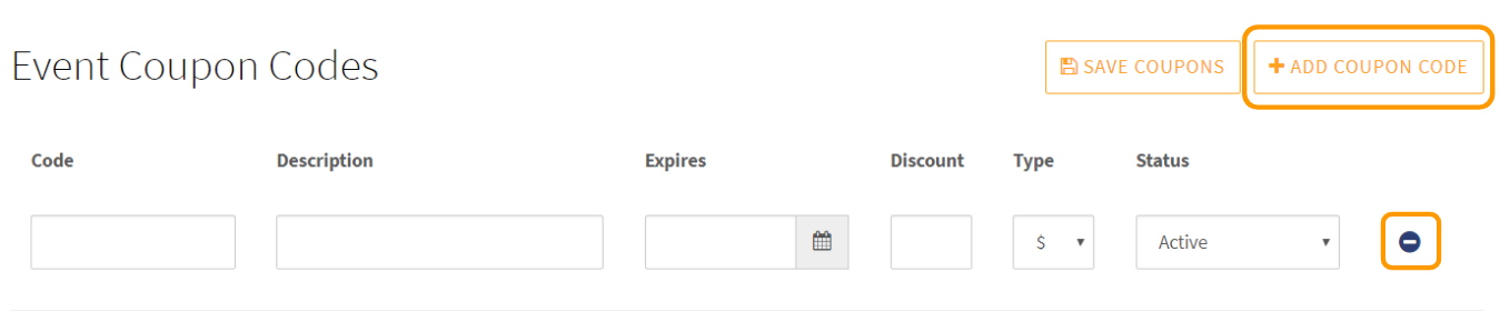 EventCouponCodes.png