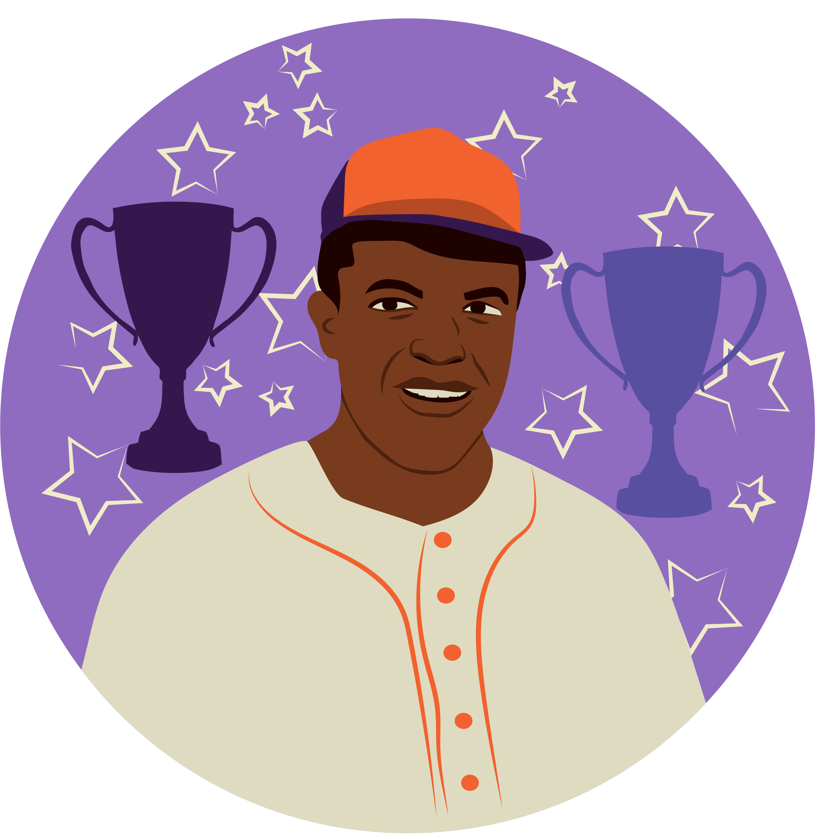 Celebrating Black History 5 Inspiring Stories of AfricanAmerican