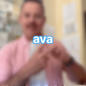 ASL