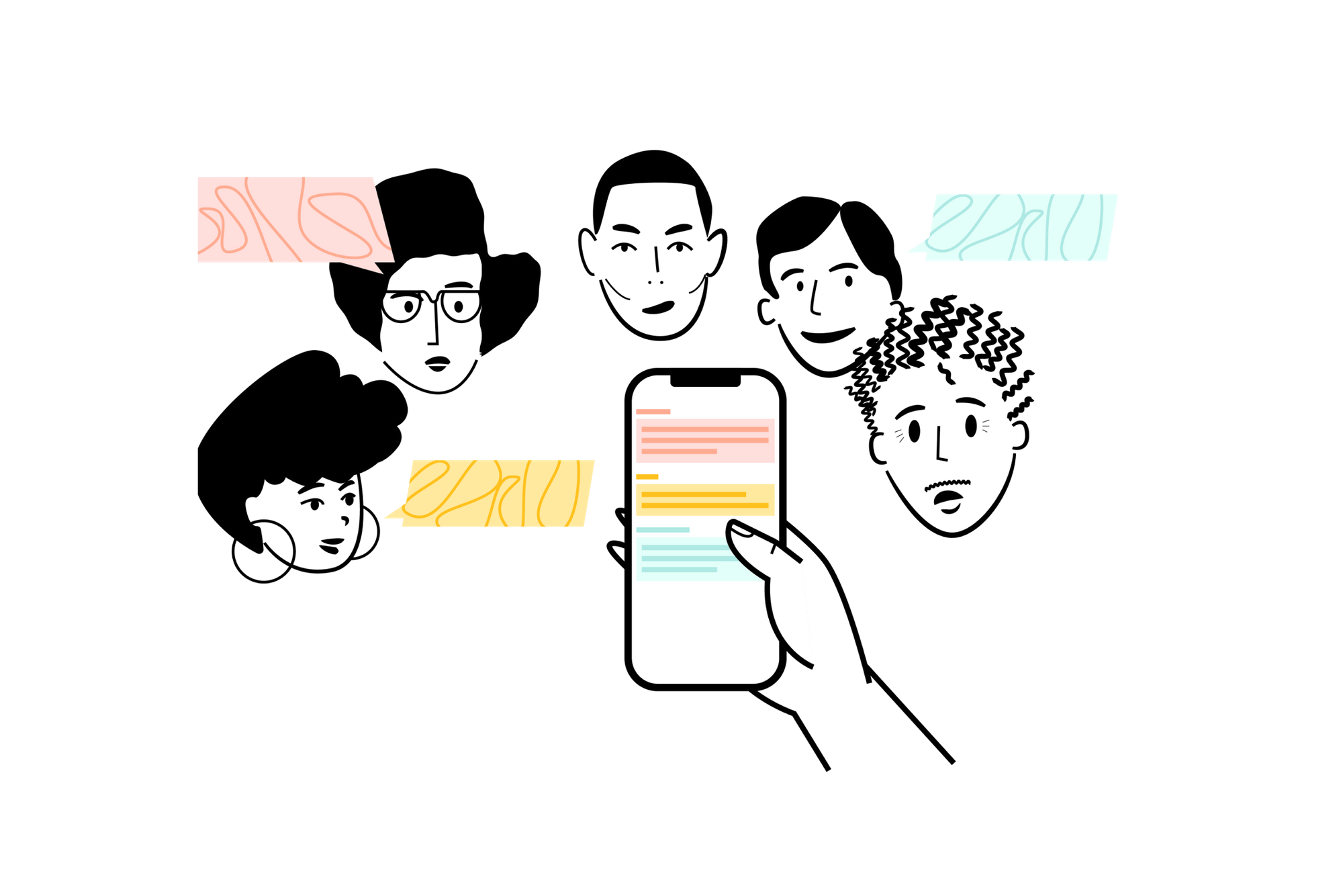 Ava Plans Always at the Best Price