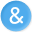 Ava - All-in-One Click Captions for All Conversations