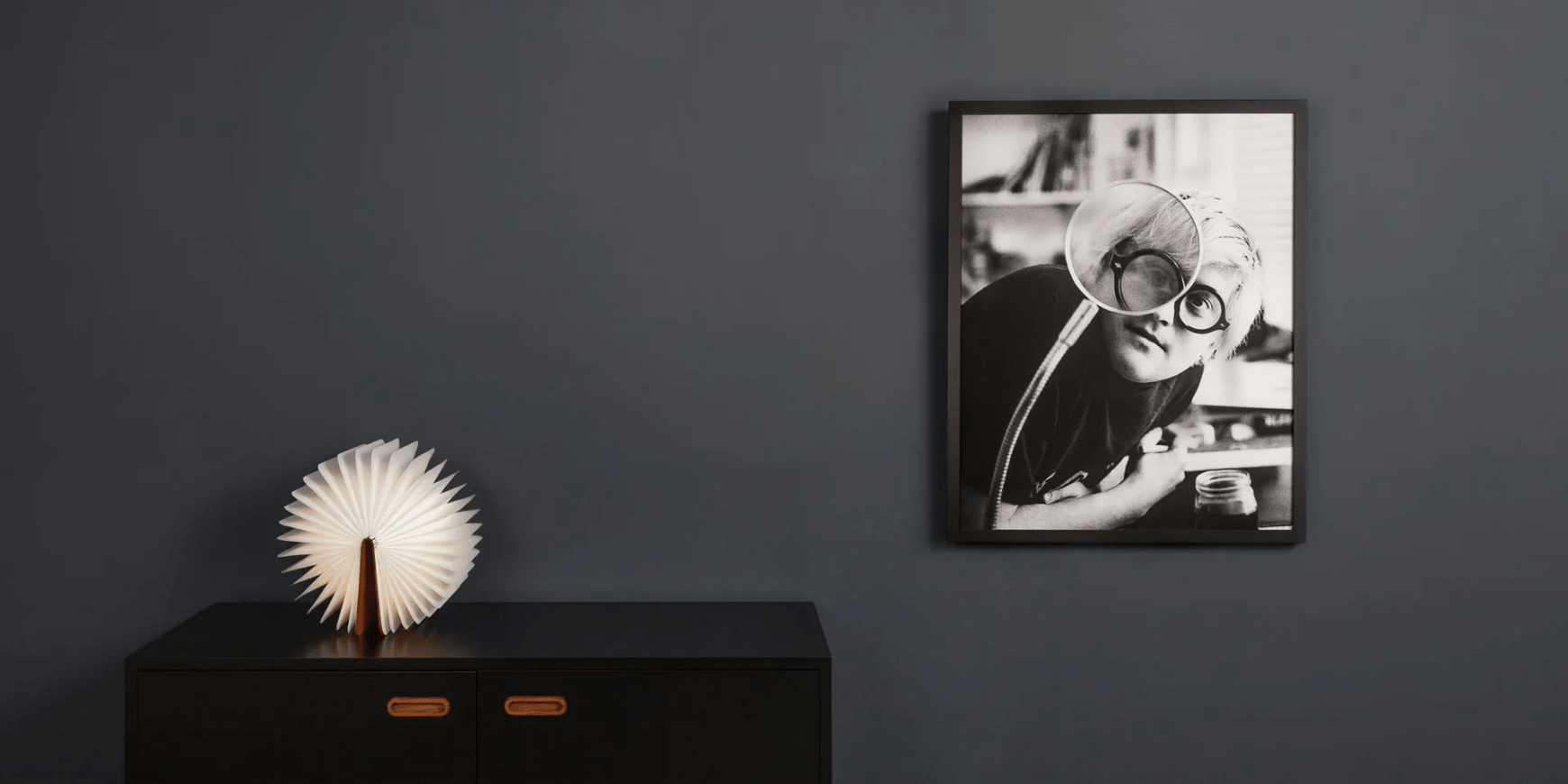 King & McGaw Pollenary A performance marketing agency for brands of