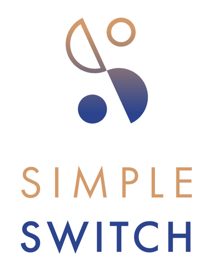 Simpleswitch.org