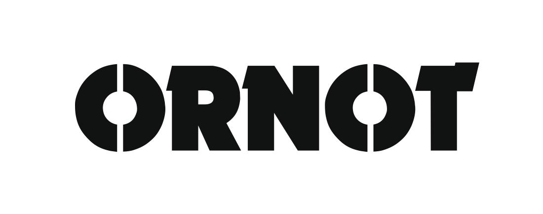 Ornot