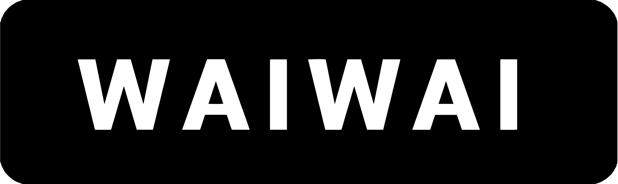 Wai Wai