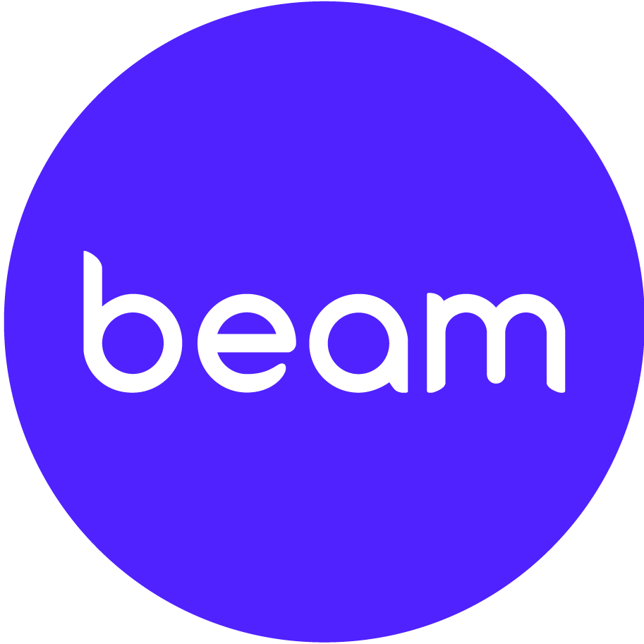 Beam
