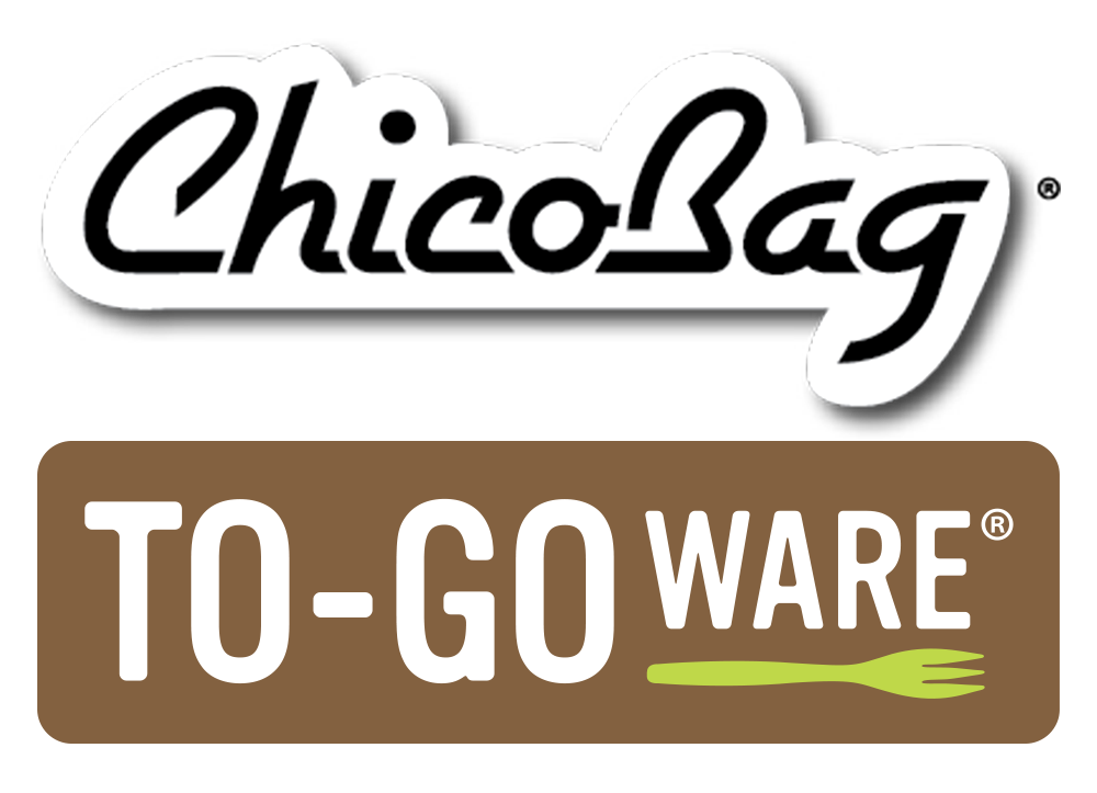 ChicoBag Company/To-Go Ware