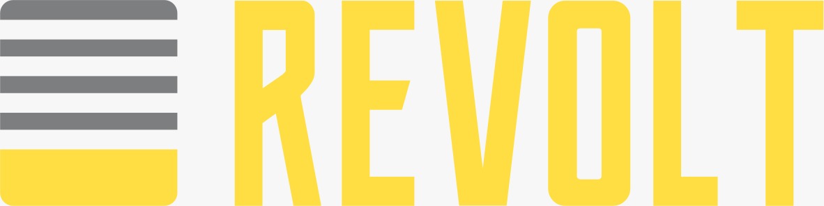 Revoltaxe India Private Limited