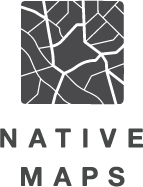 Native Maps