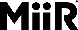 MiiR
