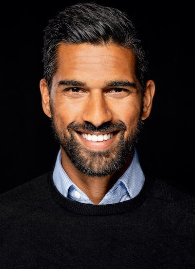 Gihan Amarasiriwardena