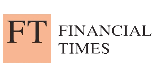 Financial Times