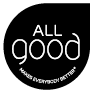 All Good