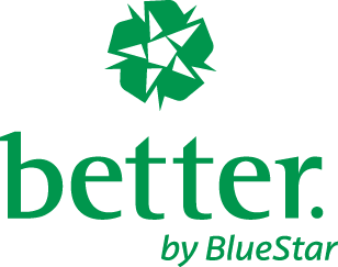 BlueStar Marketing, LLC