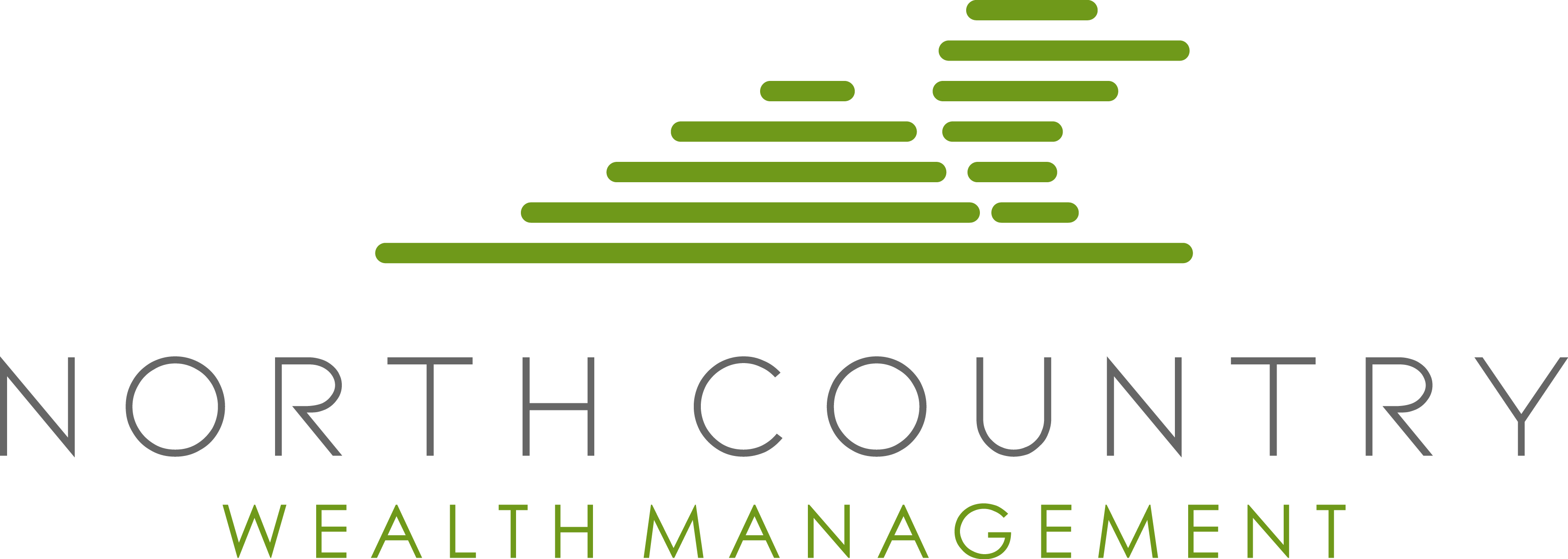 North Country Wealth Management