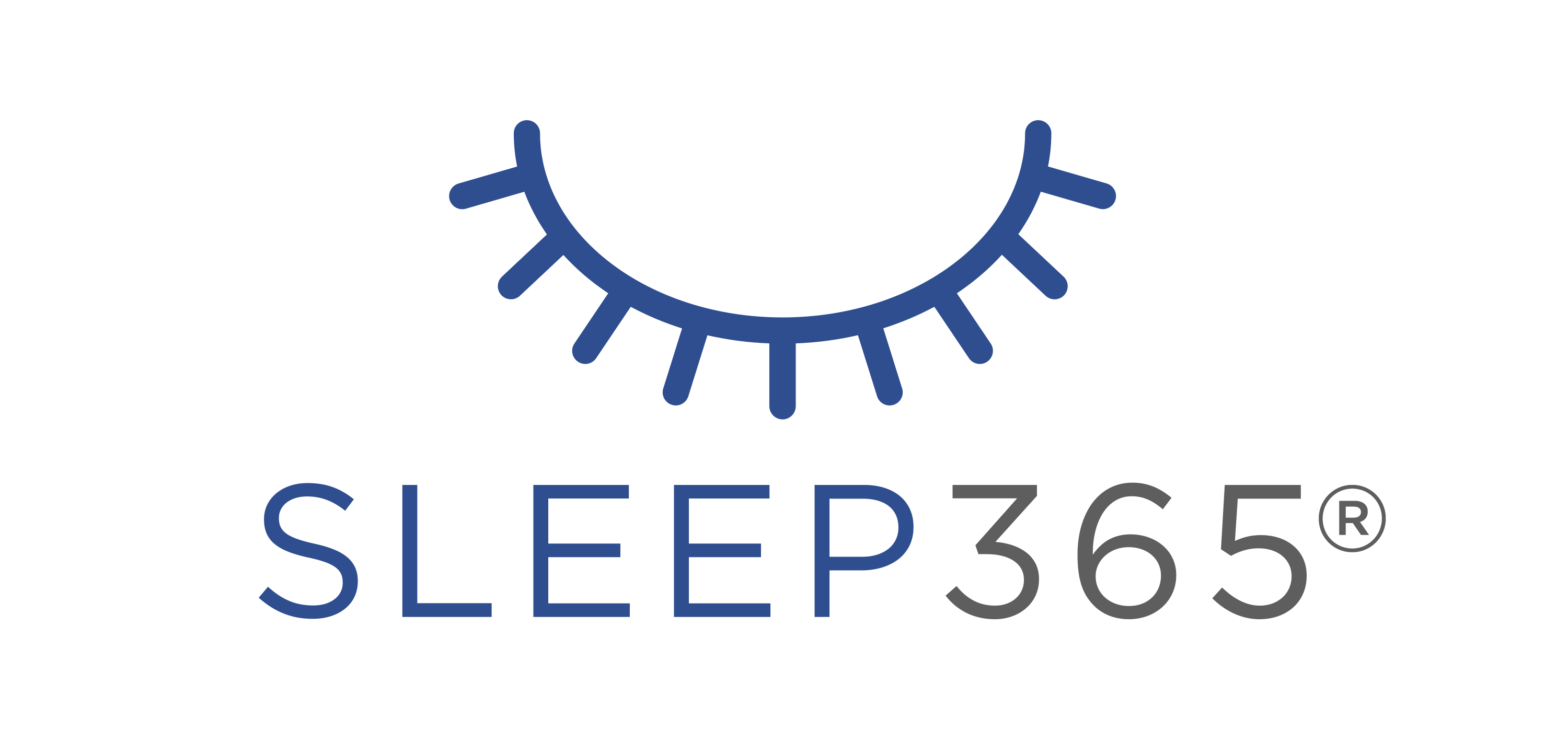 Sleep365