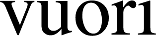 Vuori
