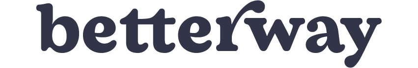 Betterway
