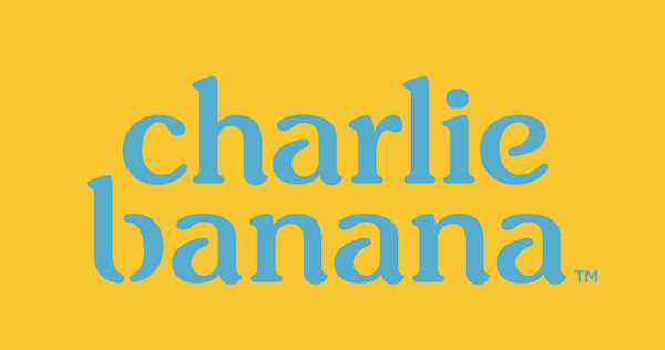 Charlie Banana