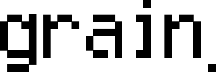 Grain