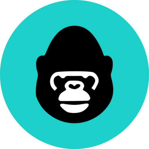 Gorilla Computing GmbH