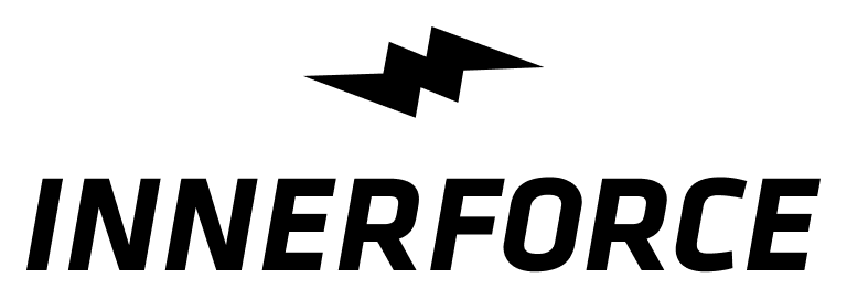 Innerforce