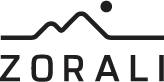 Zorali