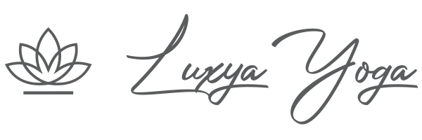 Luxya Yoga