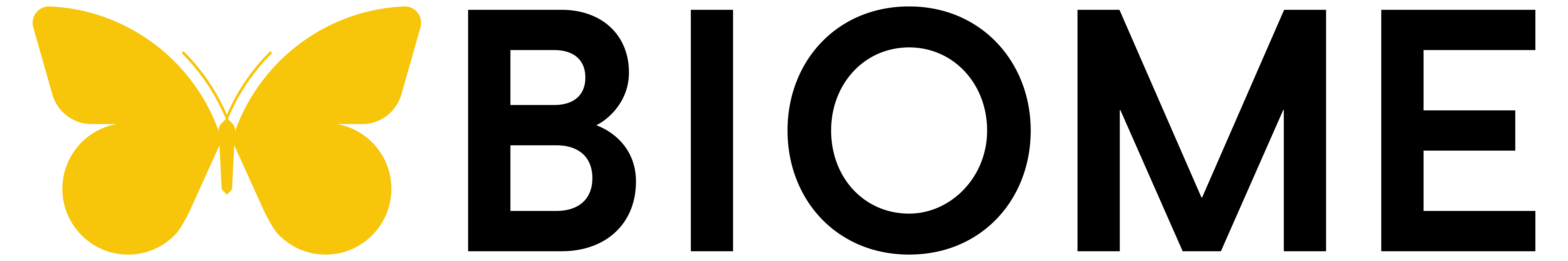 Biome