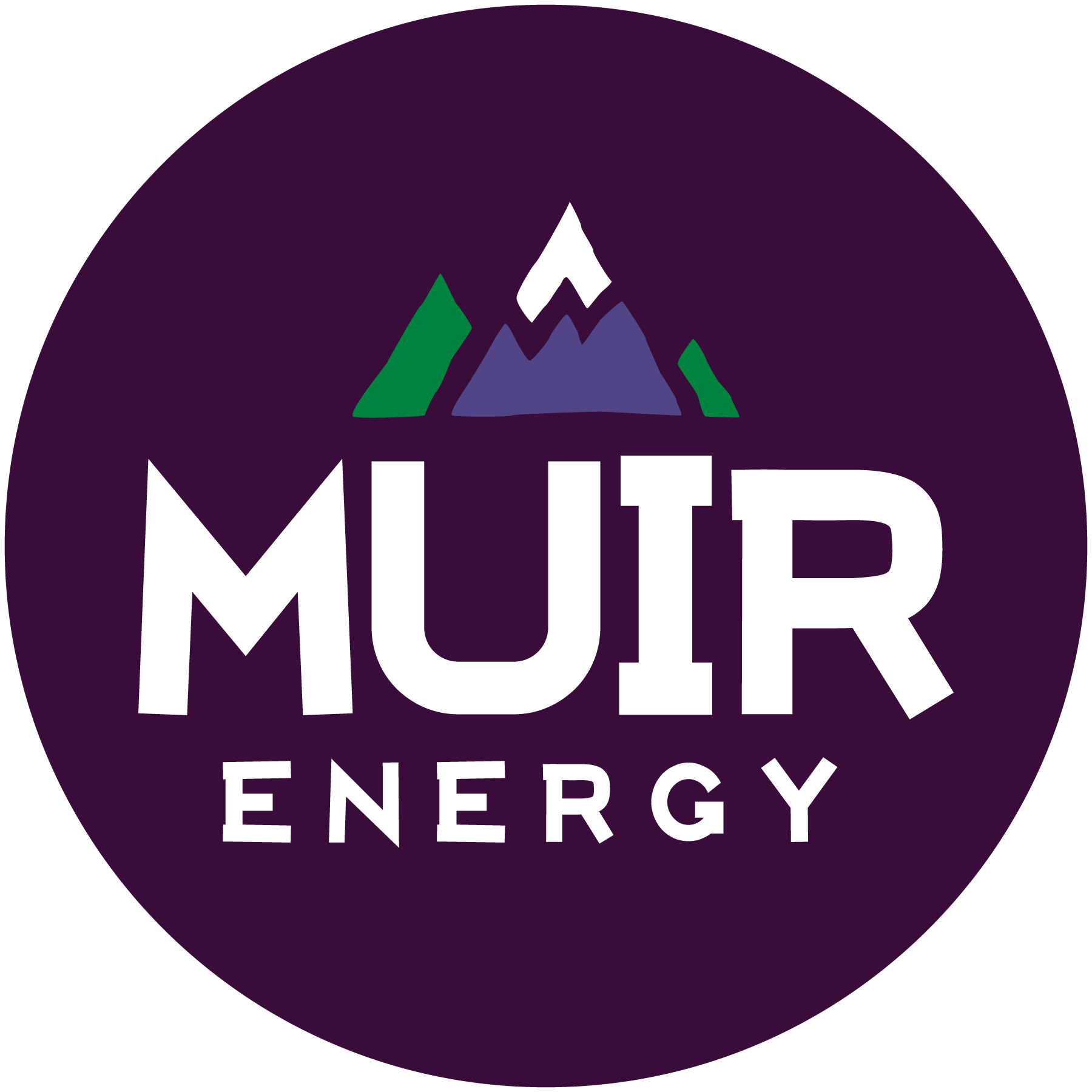Muir Energy