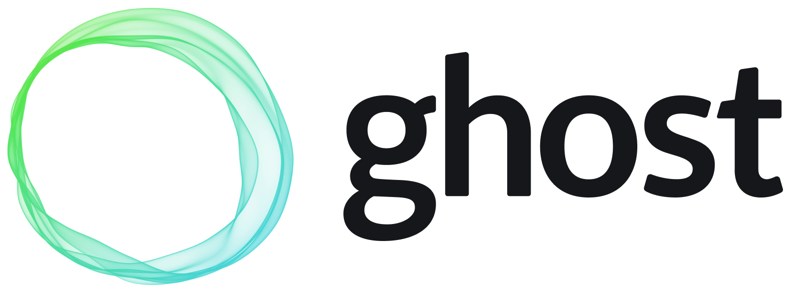 Ghost.org