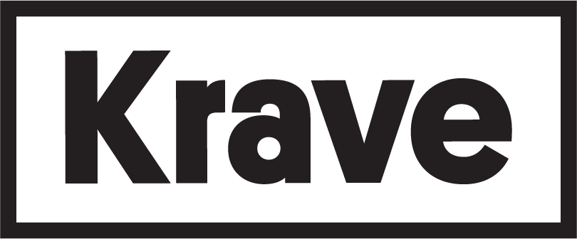 KraveBeauty