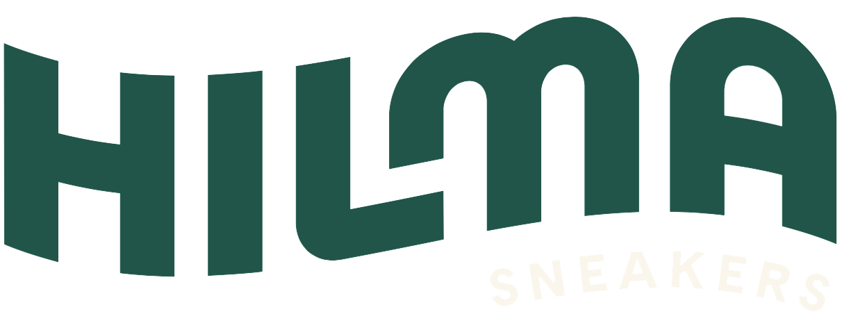 Hilma