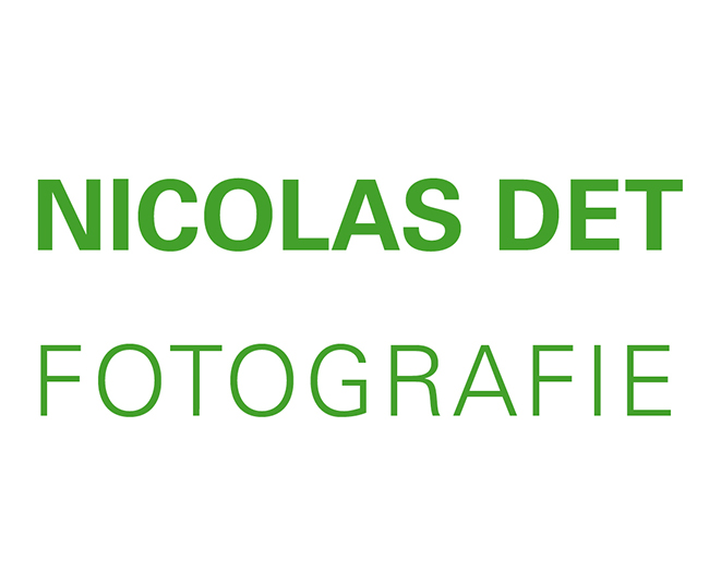 Nicolas Det Fotografie