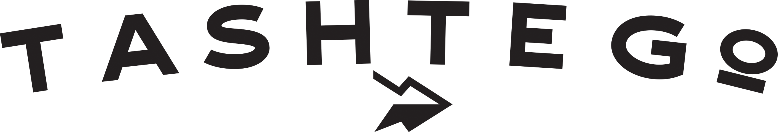 Tashtego