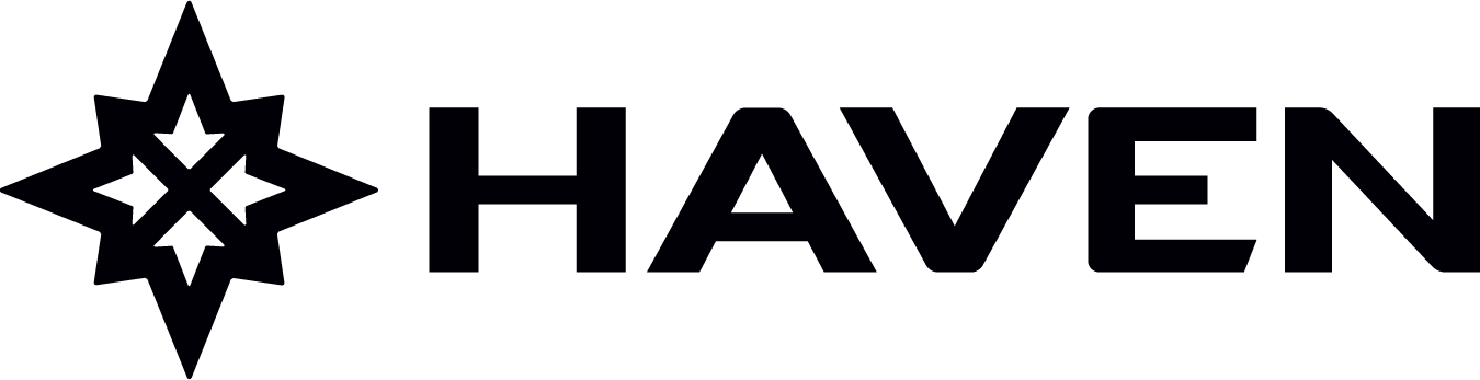 Haven Athletic