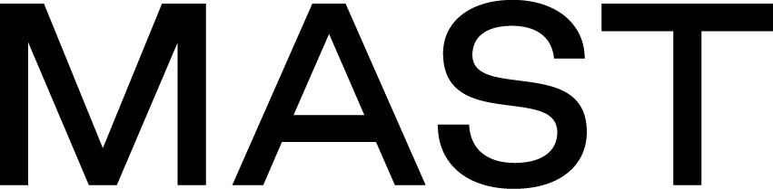 Mast Furniture