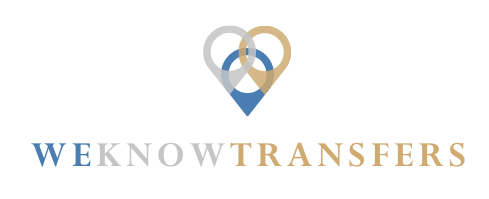 Weknowtransfers