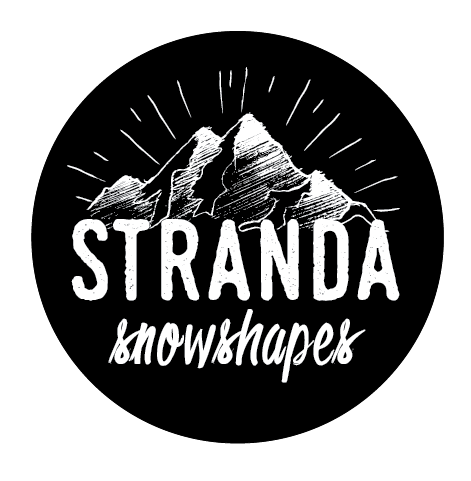 Stranda Snowboards