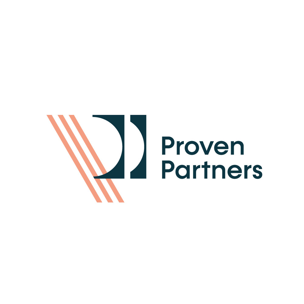 Proven Partners