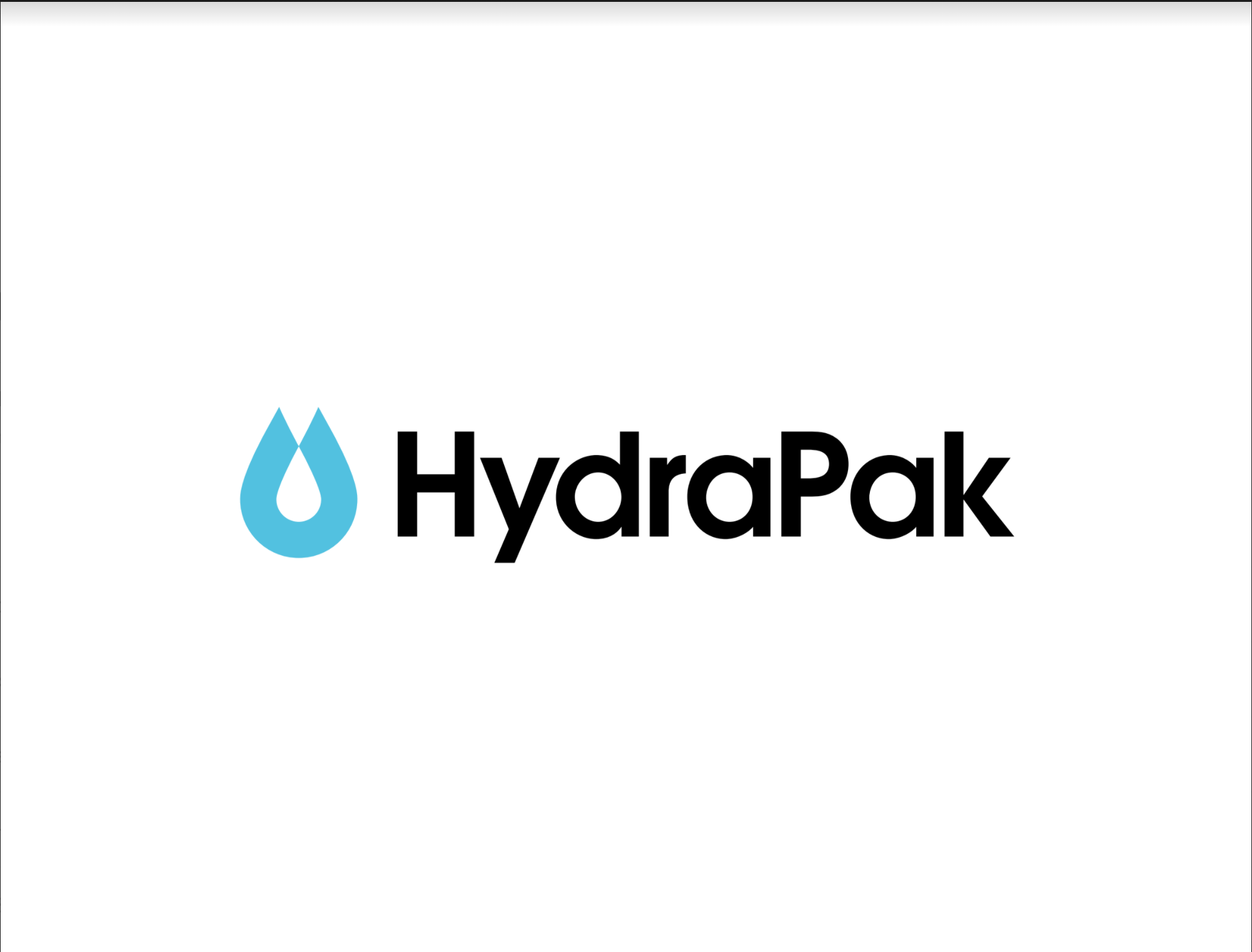 HydraPak